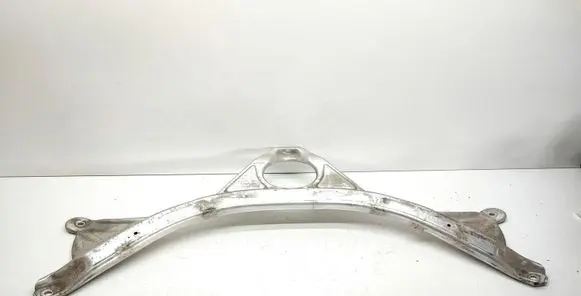 Audi A6 S6 C7 4G Other engine bay part 4G0805645C