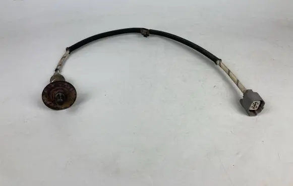 Subaru Legacy Lambda probe sensor