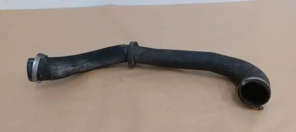 Land Rover Range Rover L405 Intercooler hose/pipe CPLA6N650DC