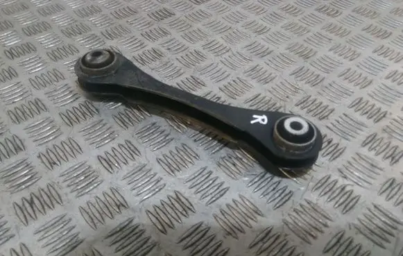 BMW 4 F32 F33 Rear upper control arm/wishbone 6792517