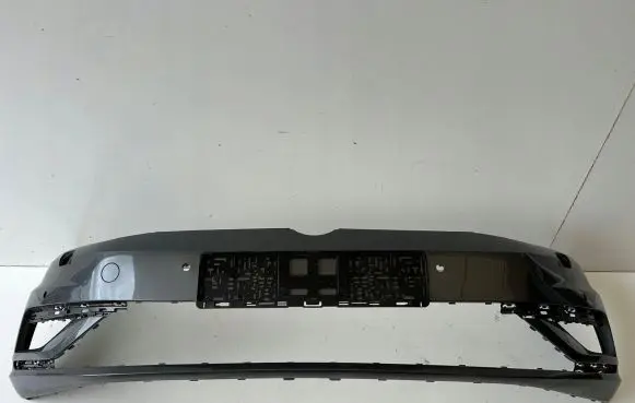Volkswagen Golf VII Front bumper 5G0807221FL
