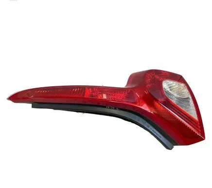 Volvo C30 Rear/tail lights 31213914