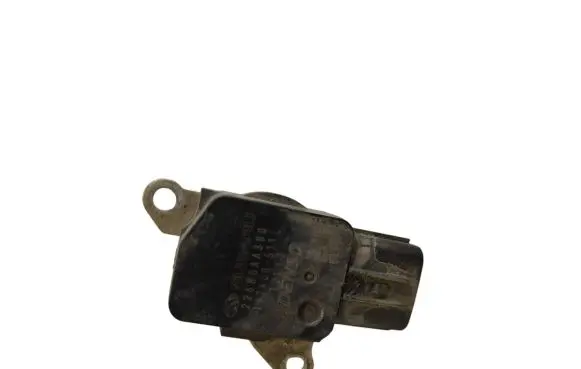 Subaru Legacy Mass air flow meter 22680AA380