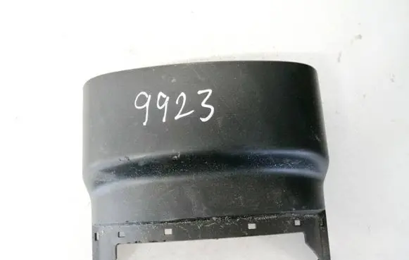 Ford Grand C-MAX Steering wheel column trim AM513530ACW JCI1755997