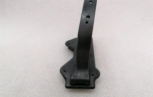 Ferrari Purosangue Accelerator throttle pedal