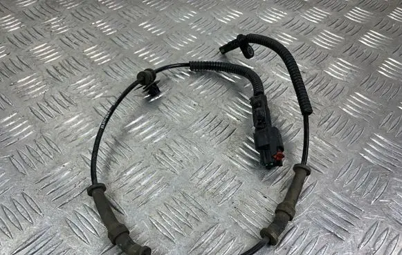 Jeep Grand Cherokee ABS rear brake sensor 05154230AD