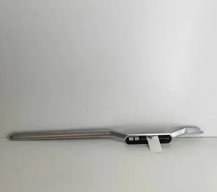 Volkswagen Amarok Dashboard glove box trim 2H4857116A