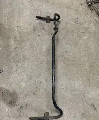 Fiat Marea Rear anti-roll bar/sway bar 
