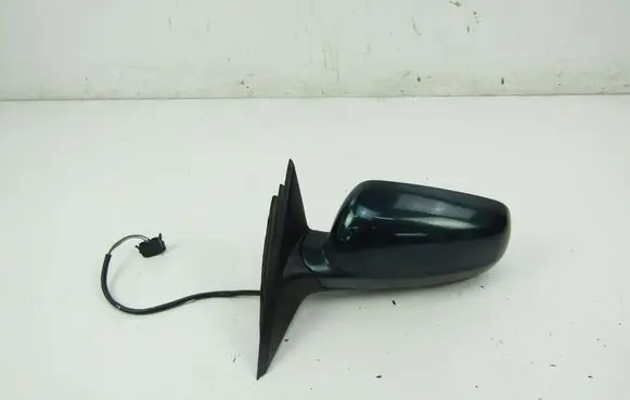 Volkswagen PASSAT B5.5 Manual wing mirror 