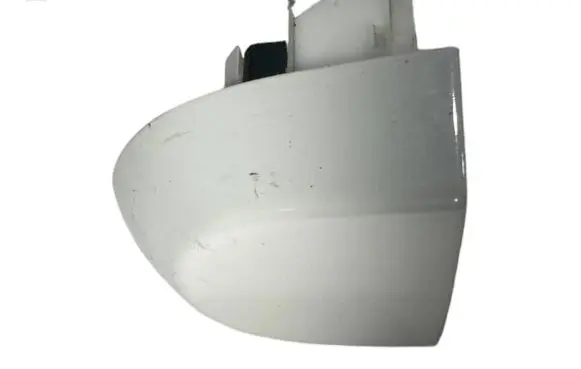 BMW 3 E90 E91 Front door handle cover 