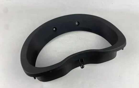 Subaru Forester SJ Dashboard trim 66185FJ000