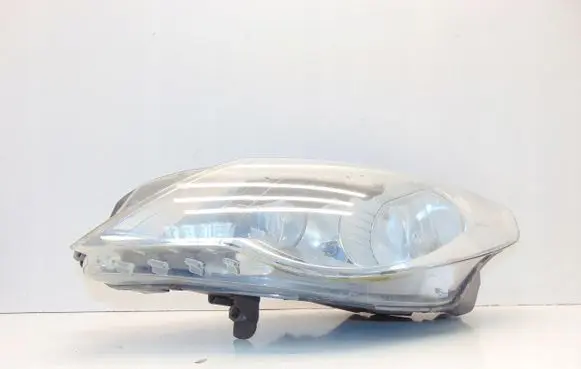 Volkswagen PASSAT CC Headlight/headlamp 3C8941005D
