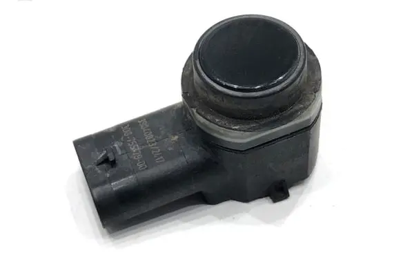 Volvo V60 Parking PDC sensor 31445160