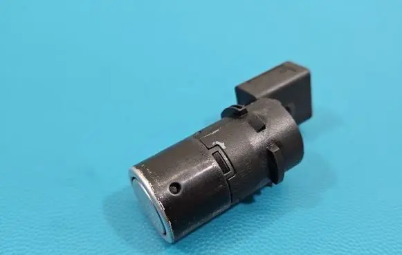 Audi A6 S6 C6 4F Parking PDC sensor 7H0919275E IMPRK1524372