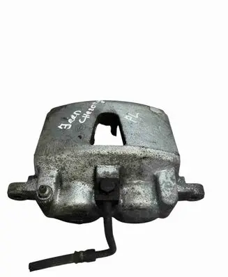 Jeep Grand Cherokee Front brake caliper 0202p262482