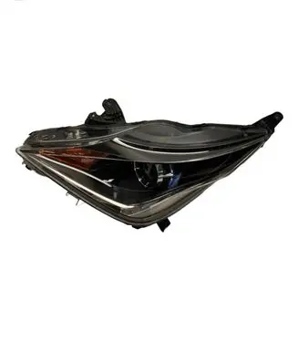 Toyota Aygo AB40 Headlight/headlamp MDE116203L
