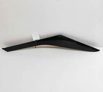 SsangYong Korando (C) pillar trim 7925037000