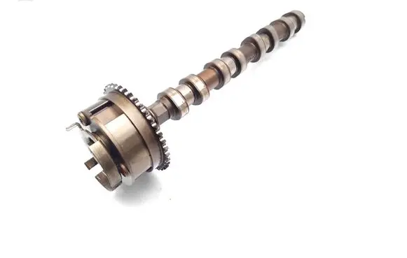 Opel Astra H Camshaft 55562231