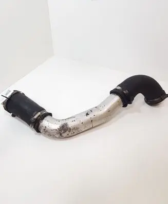 Hyundai Santa Fe Intercooler hose/pipe 282642F700