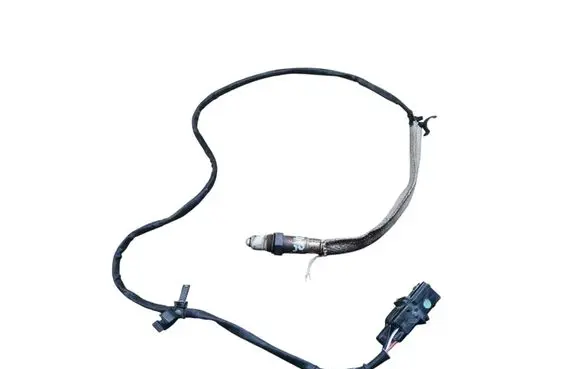 Volvo S60 Lambda probe sensor 8627750