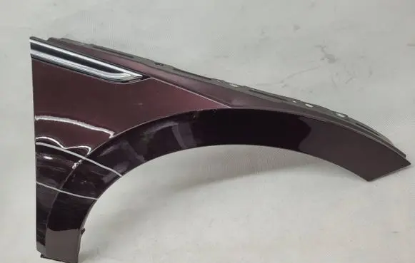 Volkswagen Arteon Fender 3G8821106