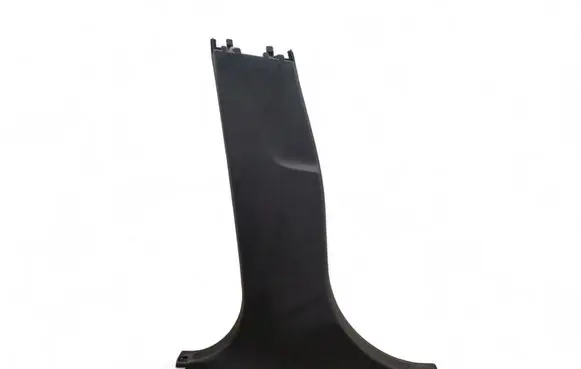 BMW X1 F48 F49 (B) pillar trim (bottom) 7332817