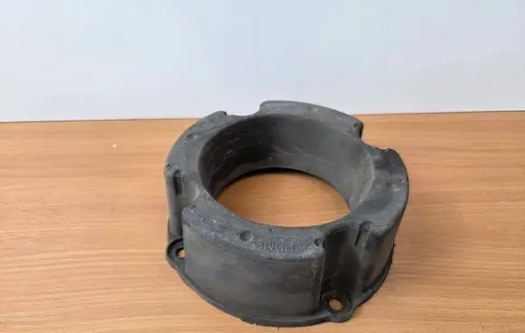 Audi Q7 4L Rear prop shaft donut coupling/joint 301307