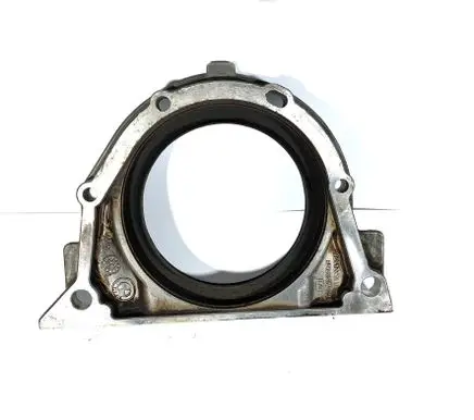 BMW 3 E46 other engine part 2245265 11142245265