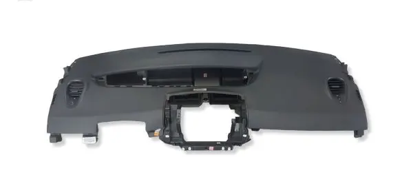 Renault Scenic II - Grand scenic II Dashboard 1899150549