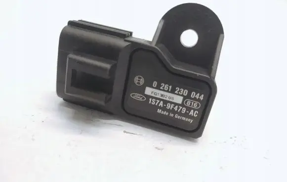 Ford Mondeo MK V Air pressure sensor 0261230044