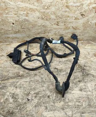 Opel Vivaro Other wiring loom 241417802R