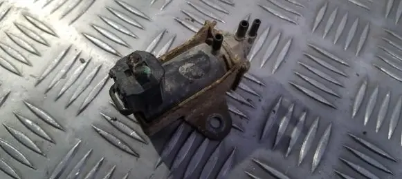 Ford Mondeo Mk III Turbo solenoid valve