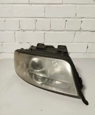 Audi A6 S6 C5 4B Headlight/headlamp 15592400