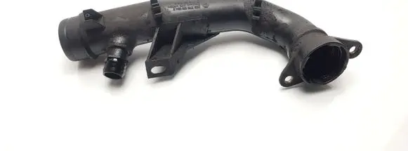 Ford Galaxy Intercooler hose/pipe 7M3129656B