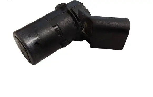 Audi A4 S4 B7 8E 8H Parking PDC sensor 4B0919275B PA66GF30