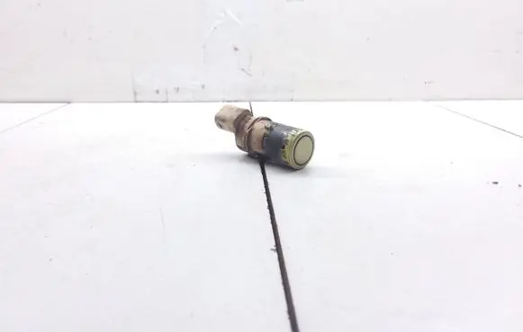 Parking PDC sensor