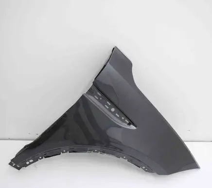Jaguar E-Pace Fender 16A182AD