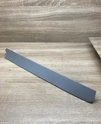 Volkswagen PASSAT B6 Dashboard trim 3C1857212AA