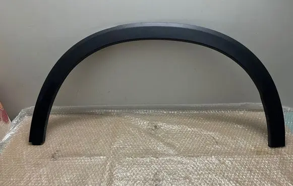 Mercedes-Benz GLC C254 Rear arch trim A2548850400