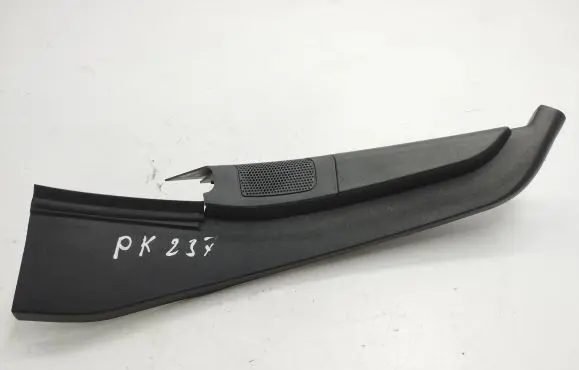 Ford Focus C-MAX Front door high frequency speaker 3M51R23409AD