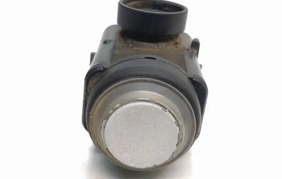 Mercedes-Benz Vito Viano W639 Parking PDC sensor 0045428718 0263003556