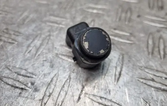 Volkswagen Golf VI Parking PDC sensor 4H0919275A