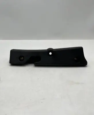 Mini Cooper Countryman R60 Other interior part 9808164