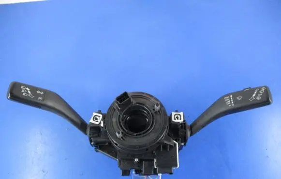 Volkswagen Golf V Other switches/knobs/shifts 1K0953503EL