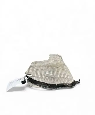 Mercedes-Benz E W213 Heat shield in engine bay A2136801305
