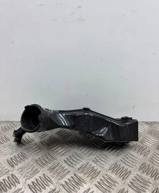 Mini Countryman U25 Air intake duct part 5A0BBC4