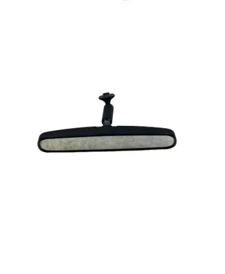 Mazda 3 II Rear view mirror (interior) 015617
