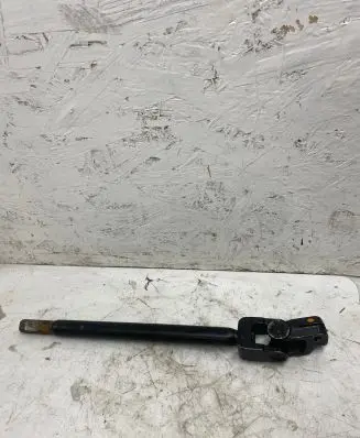 Volkswagen Multivan T4 Steering column universal joint