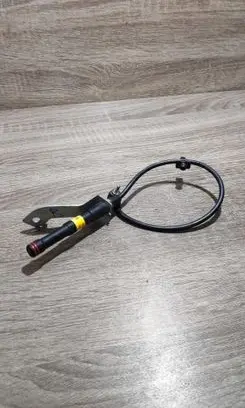 KIA Sorento Interior comfort aerial antenna 957903E600