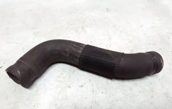 Citroen Jumper Engine coolant pipe/hose